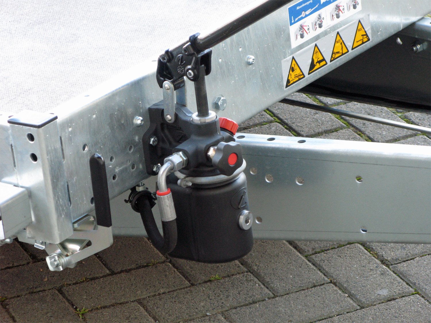 st24048_stema_wom_1000_sts_xt_o2_10-25-131_11.jpg st24048_stema_wom_1000_sts_xt_o2_10-25-131_11.jpg