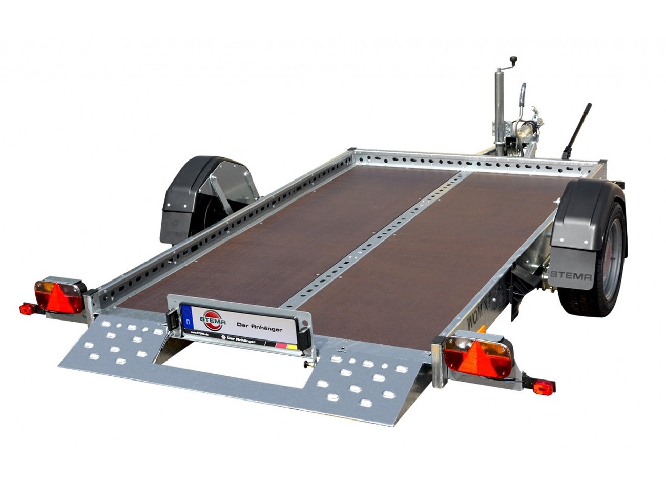 st24050_stema_wom_xt_1500_sts_o2_15-25-151_1NPB4QoSnsgjOS.jpg st24050_stema_wom_xt_1500_sts_o2_15-25-151_1NPB4QoSnsgjOS.jpg