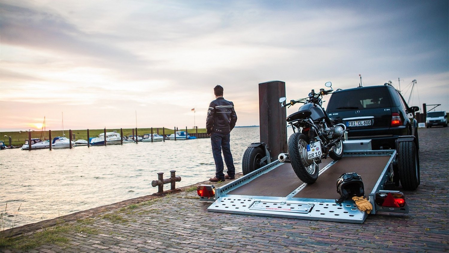 st24054001_stema_wom_1500_sts_o2_15-30-171_8Kl8K02GwshObu.jpg st24054001_stema_wom_1500_sts_o2_15-30-171_8Kl8K02GwshObu.jpg