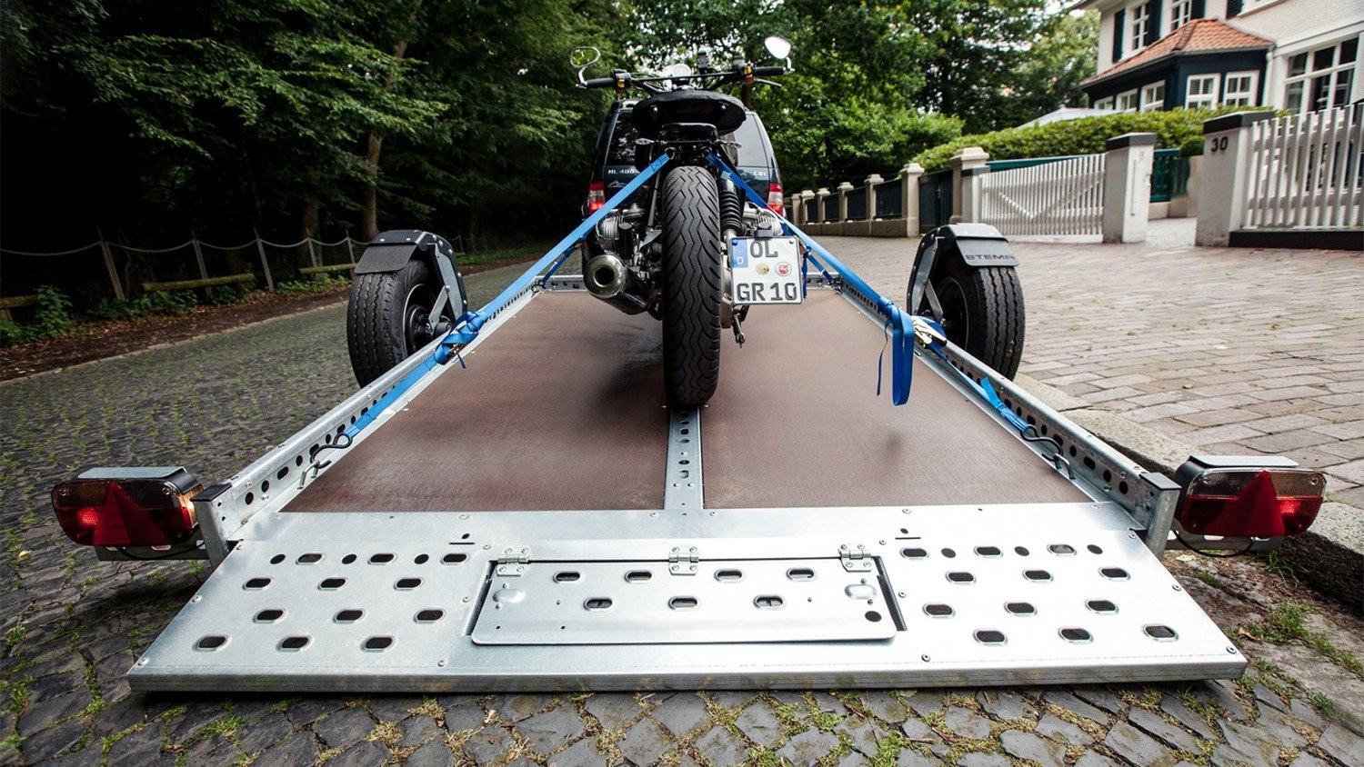 st24055_stema_wom_1800_sts_o2_18-30-171_2dxuhLIyPrYseo.jpg st24055_stema_wom_1800_sts_o2_18-30-171_2dxuhLIyPrYseo.jpg