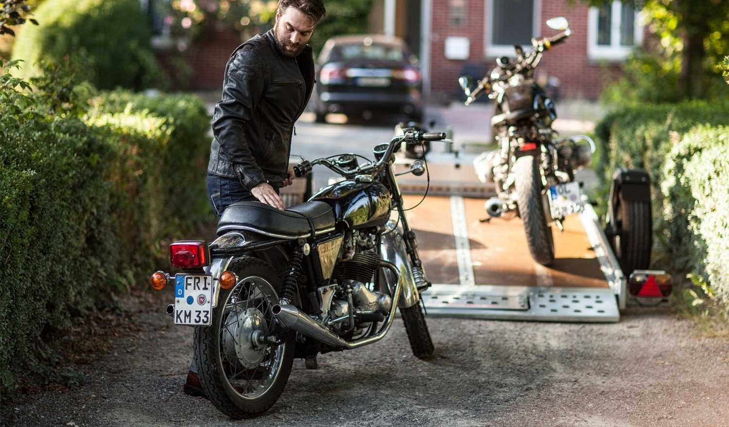 st24055_stema_wom_1800_sts_o2_18-30-171_4A8BxbqUaHC0Il.jpg st24055_stema_wom_1800_sts_o2_18-30-171_4A8BxbqUaHC0Il.jpg