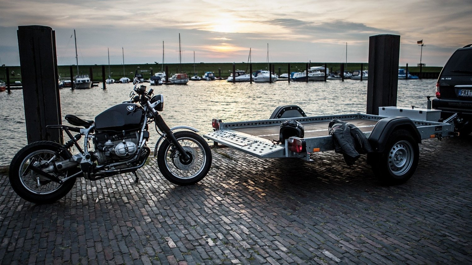 st24055_stema_wom_1800_sts_o2_18-30-171_6IuTy6wnAxKbOK.jpg st24055_stema_wom_1800_sts_o2_18-30-171_6IuTy6wnAxKbOK.jpg