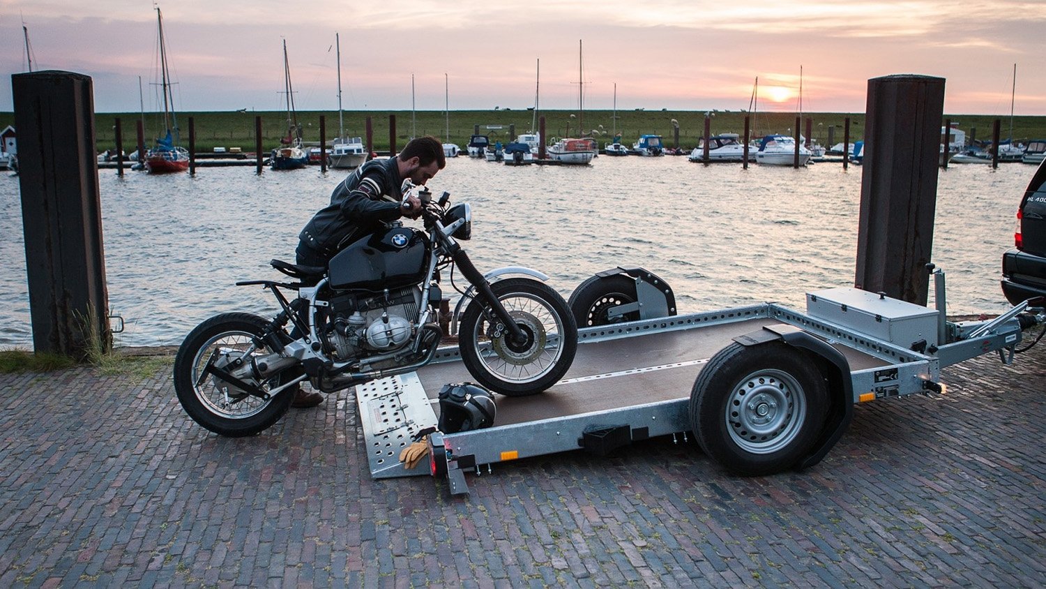 st24055_stema_wom_1800_sts_o2_18-30-171_7fn92ZPsqORIW4.jpg st24055_stema_wom_1800_sts_o2_18-30-171_7fn92ZPsqORIW4.jpg