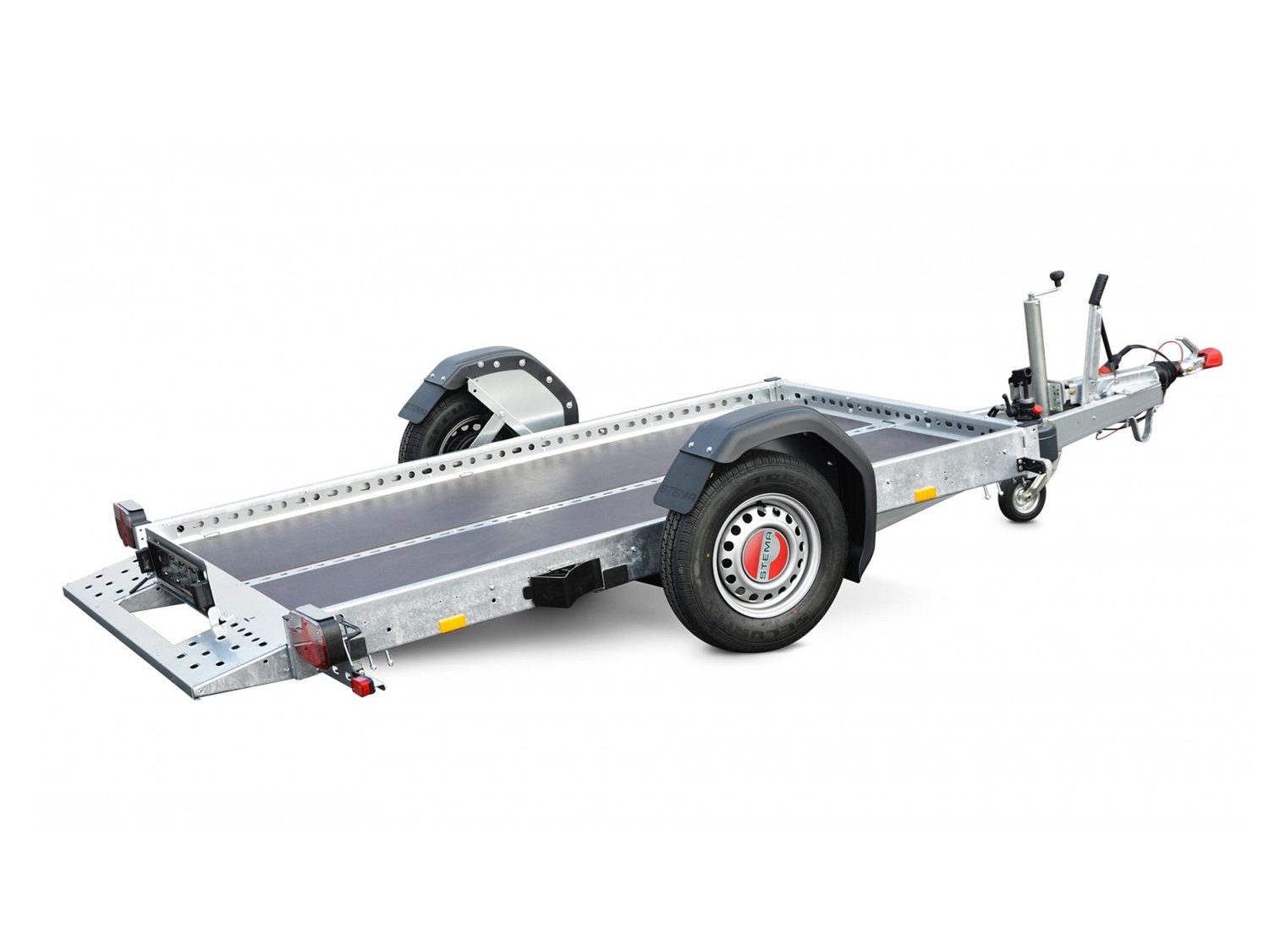 st24072_stema_wom_1300_sts_o2_13-25-131_1XpsU1wNwpBoEN-1.jpg st24072_stema_wom_1300_sts_o2_13-25-131_1XpsU1wNwpBoEN-1.jpg