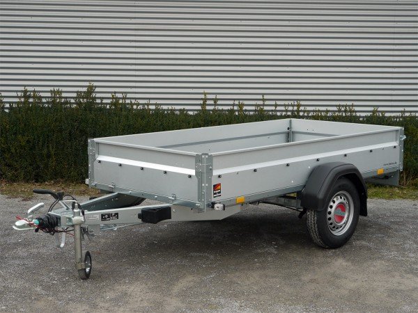 st24111002_stema_stl_1300_o2_13-25-131_coc_1Djp9OKBxDZDZh_600x600.jpg st24111002_stema_stl_1300_o2_13-25-131_coc_1Djp9OKBxDZDZh_600x600.jpg