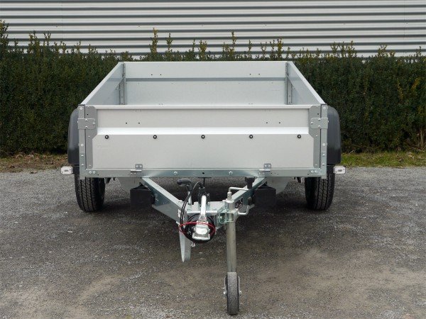 st24111002_stema_stl_1300_o2_13-25-131_coc_2NUuX7Abx1Vlu3_600x600.jpg st24111002_stema_stl_1300_o2_13-25-131_coc_2NUuX7Abx1Vlu3_600x600.jpg