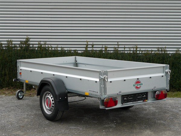 st24111002_stema_stl_1300_o2_13-25-131_coc_3H2UiHvxptpO6s_600x600.jpg st24111002_stema_stl_1300_o2_13-25-131_coc_3H2UiHvxptpO6s_600x600.jpg