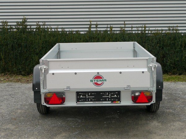 st24111002_stema_stl_1300_o2_13-25-131_coc_5LJNDTFe3eH13v_600x600.jpg st24111002_stema_stl_1300_o2_13-25-131_coc_5LJNDTFe3eH13v_600x600.jpg