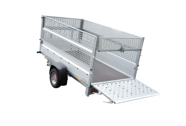 st24215002_stema_stp_o1_75-30-131_rex_30_3jOJhfybVPqhJN.png st24215002_stema_stp_o1_75-30-131_rex_30_3jOJhfybVPqhJN.png