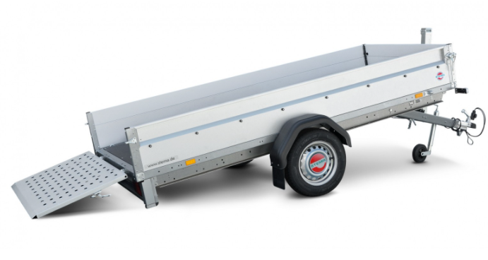 st24215002_stema_stp_o1_75-30-131_rex_30_5yEktJyYHlMoro.png st24215002_stema_stp_o1_75-30-131_rex_30_5yEktJyYHlMoro.png