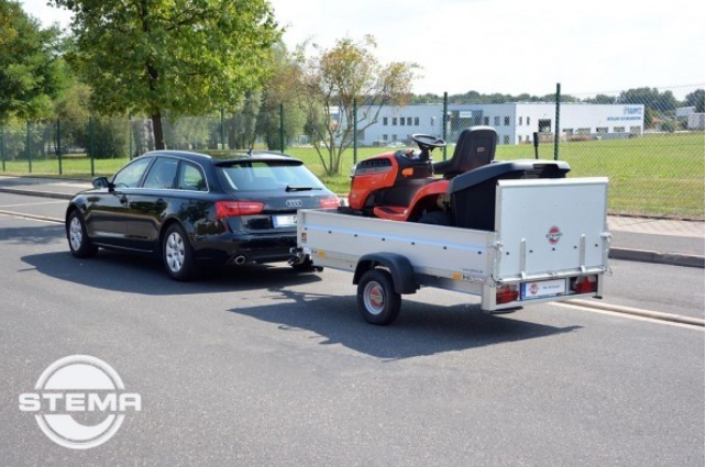 st24215002_stema_stp_o1_75-30-131_rex_30_6SXo6XvfGusEp4.png st24215002_stema_stp_o1_75-30-131_rex_30_6SXo6XvfGusEp4.png