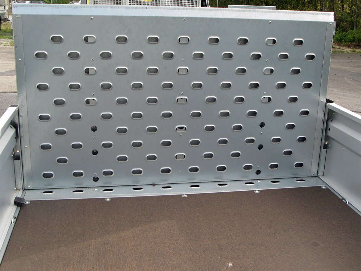 st24215002_stema_stp_o1_75-30-131_rex_30_7zjX7dgsDU2I6P.jpg st24215002_stema_stp_o1_75-30-131_rex_30_7zjX7dgsDU2I6P.jpg