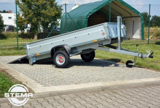 st24215002_stema_stp_o1_75-30-131_rex_30_9RoDLGBFxOa4Cn.png st24215002_stema_stp_o1_75-30-131_rex_30_9RoDLGBFxOa4Cn.png