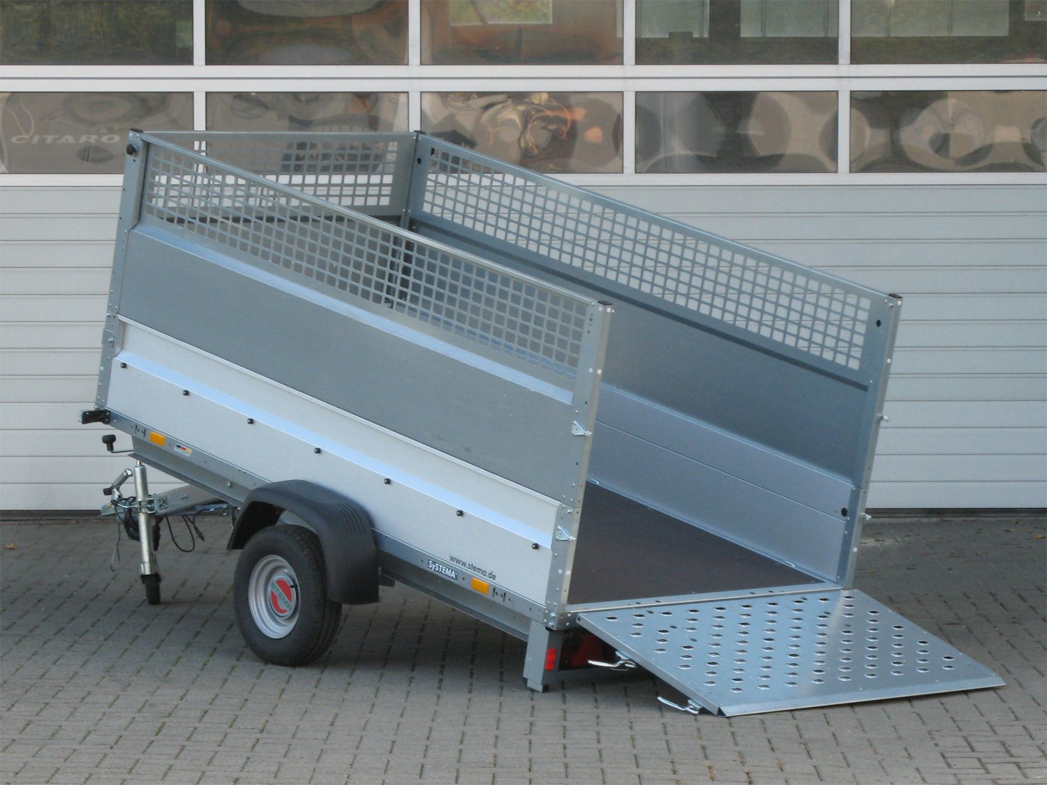 st24218001-ga_stema_stp_o1_75-25-131_rex_25_1PrkVjEzyeHzYj.jpg st24218001-ga_stema_stp_o1_75-25-131_rex_25_1PrkVjEzyeHzYj.jpg