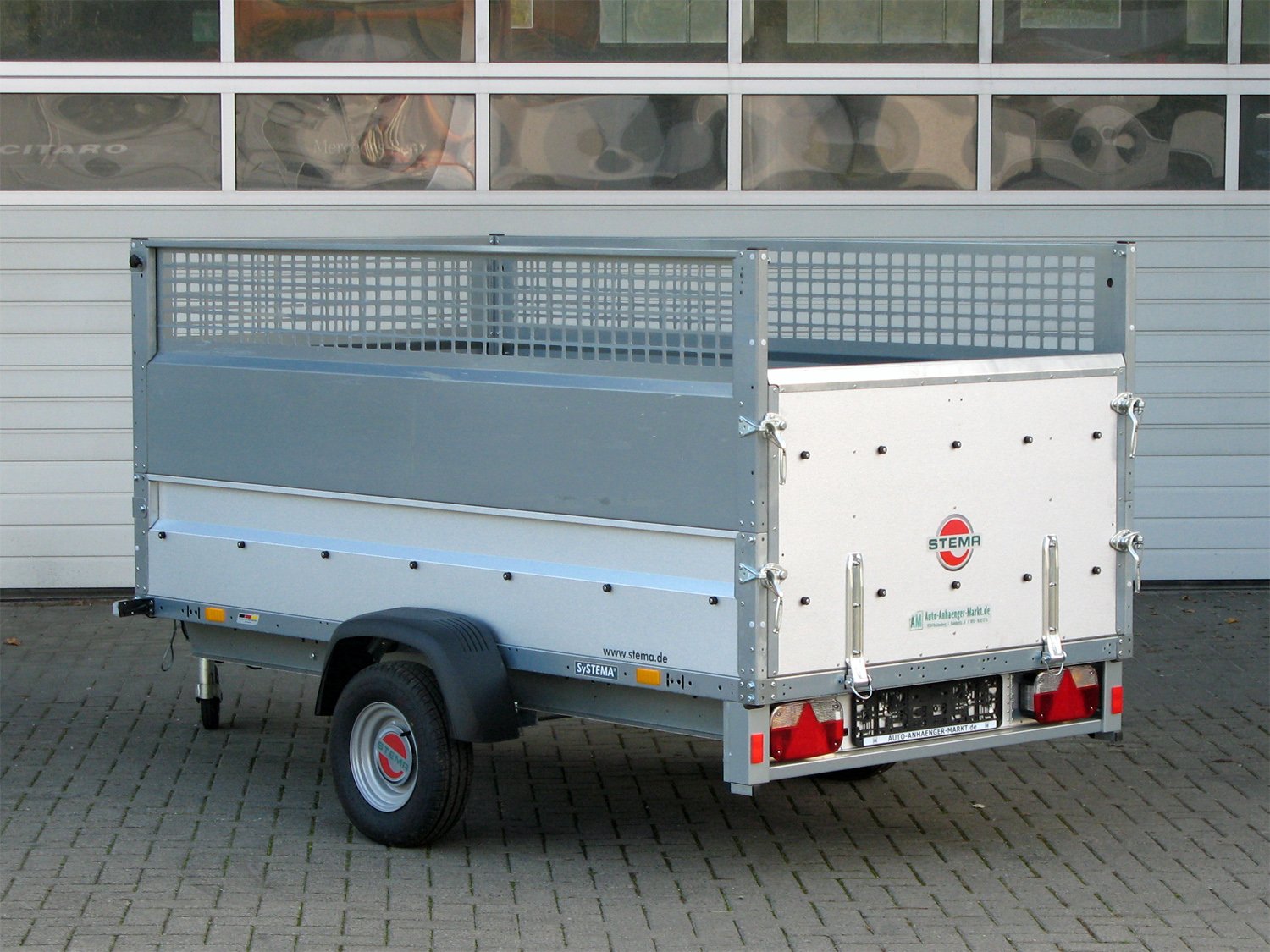 st24218001-ga_stema_stp_o1_75-25-131_rex_25_2Rs2sg16dQIhyb.jpg st24218001-ga_stema_stp_o1_75-25-131_rex_25_2Rs2sg16dQIhyb.jpg