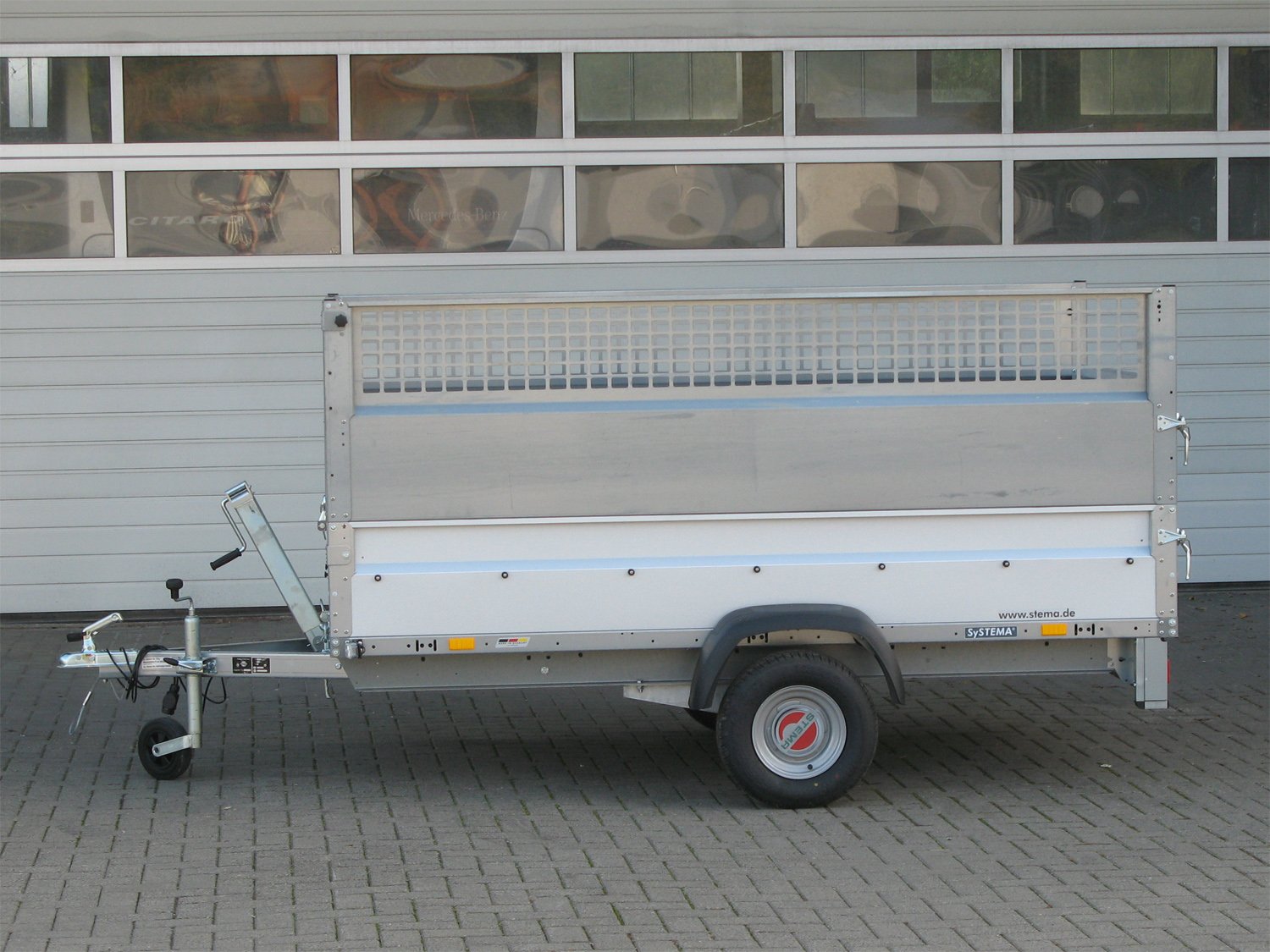 st24218001-ga_stema_stp_o1_75-25-131_rex_25_37RLE3nY29GdFN.jpg st24218001-ga_stema_stp_o1_75-25-131_rex_25_37RLE3nY29GdFN.jpg