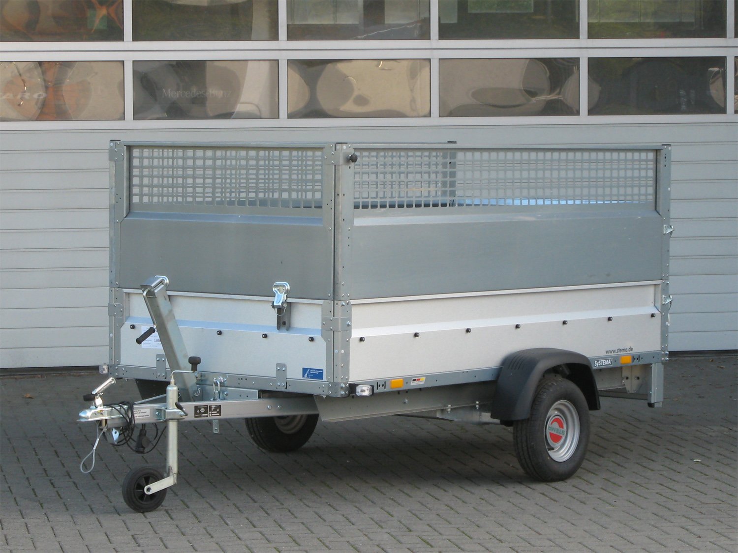 st24218001-ga_stema_stp_o1_75-25-131_rex_25_4GVDD39CQAvGJz.jpg st24218001-ga_stema_stp_o1_75-25-131_rex_25_4GVDD39CQAvGJz.jpg