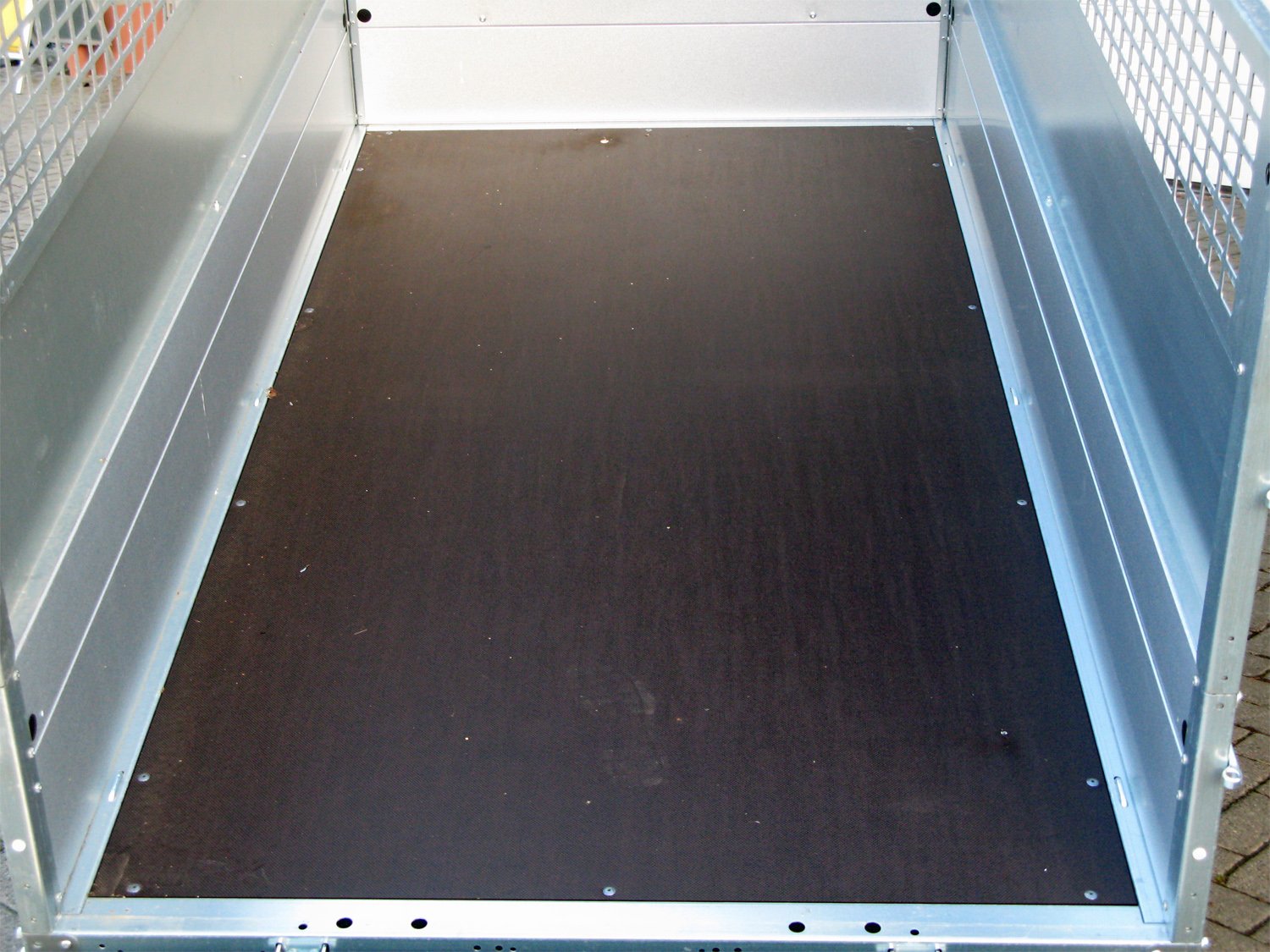 st24218001-ga_stema_stp_o1_75-25-131_rex_25_5as0Dv24WWxNVX.jpg st24218001-ga_stema_stp_o1_75-25-131_rex_25_5as0Dv24WWxNVX.jpg