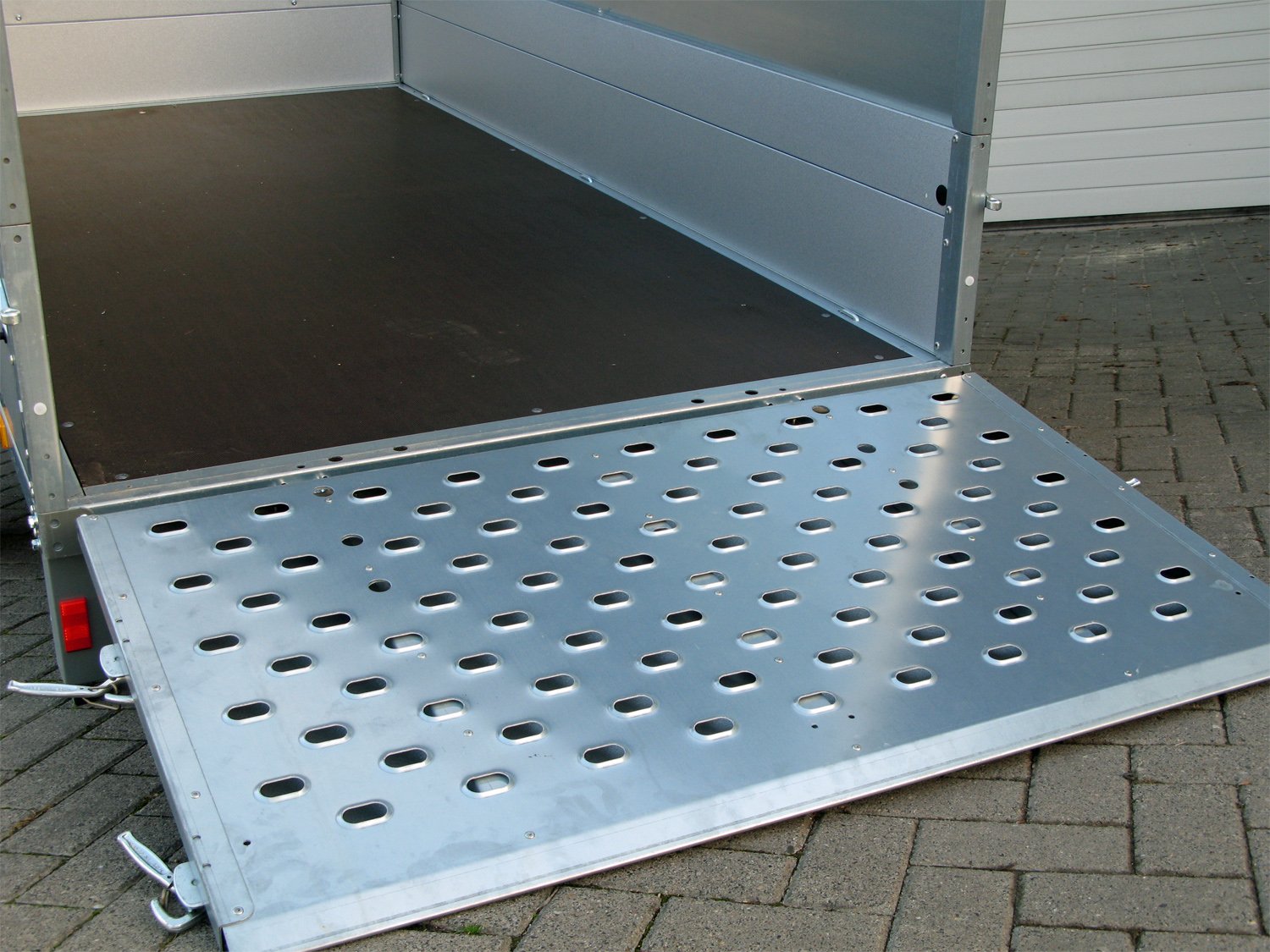 st24218001-ga_stema_stp_o1_75-25-131_rex_25_6AGGtCcHwCj8zi.jpg st24218001-ga_stema_stp_o1_75-25-131_rex_25_6AGGtCcHwCj8zi.jpg