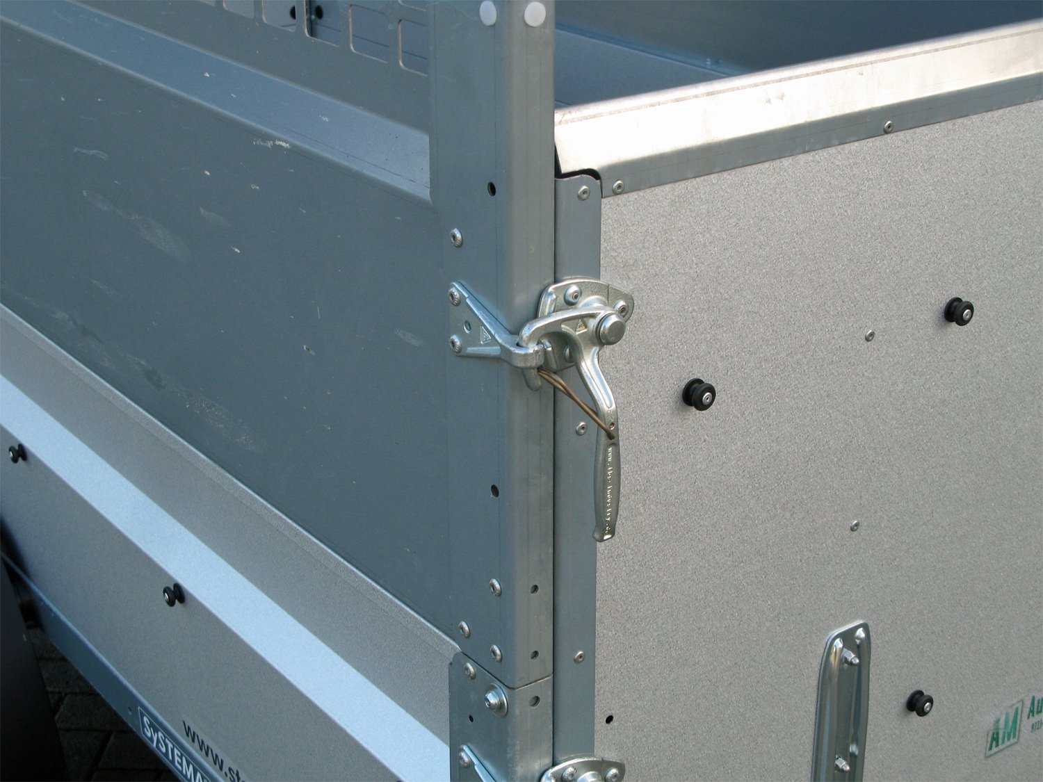 st24218001-ga_stema_stp_o1_75-25-131_rex_25_799chn0xw0Qlov.jpg st24218001-ga_stema_stp_o1_75-25-131_rex_25_799chn0xw0Qlov.jpg