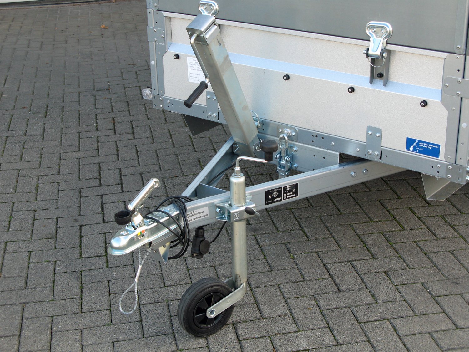 st24218001-ga_stema_stp_o1_75-25-131_rex_25_8RkbCDIw2HECYy.jpg st24218001-ga_stema_stp_o1_75-25-131_rex_25_8RkbCDIw2HECYy.jpg