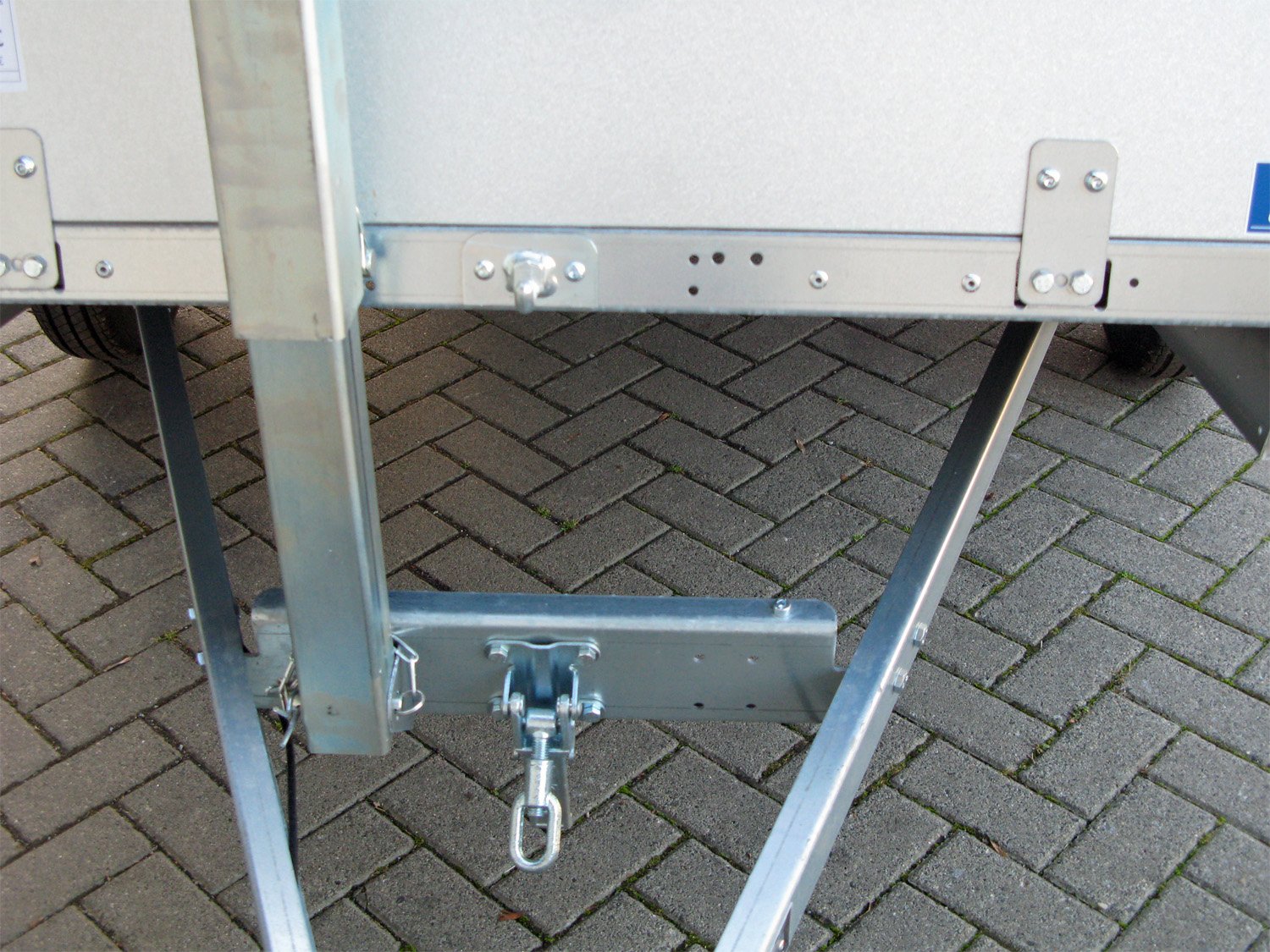 st24218001-ga_stema_stp_o1_75-25-131_rex_25_9aHfUi901UDcBH.jpg st24218001-ga_stema_stp_o1_75-25-131_rex_25_9aHfUi901UDcBH.jpg