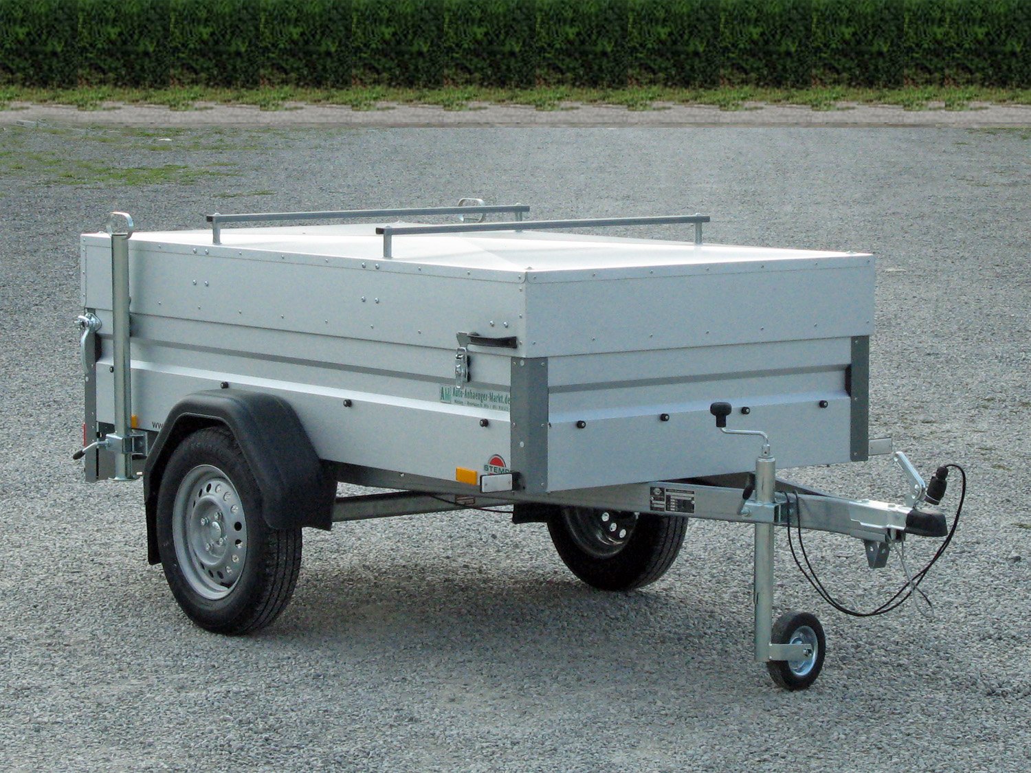 st24220050_stema_st_o1_75-25-131_2toFVnx31HqjIY.jpg st24220050_stema_st_o1_75-25-131_2toFVnx31HqjIY.jpg