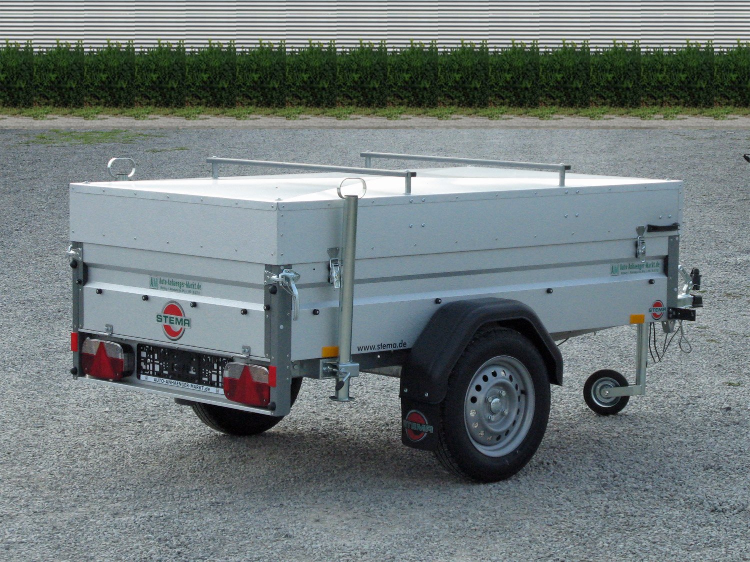 st24220050_stema_st_o1_75-25-131_3oBMfz6AFEYePH.jpg st24220050_stema_st_o1_75-25-131_3oBMfz6AFEYePH.jpg