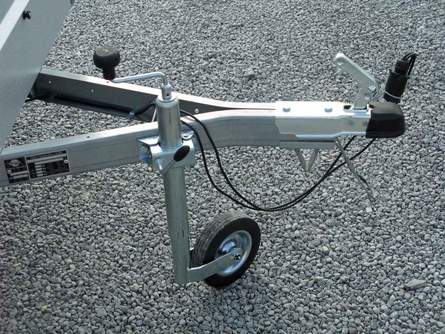 st24220050_stema_st_o1_75-25-131_5UTg9NfqHzsOwG.jpg st24220050_stema_st_o1_75-25-131_5UTg9NfqHzsOwG.jpg