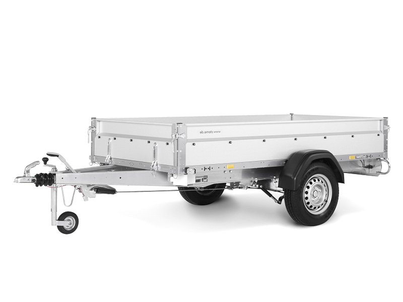 st24230001_stema_st_o1_75-25-151_1.jpg st24230001_stema_st_o1_75-25-151_1.jpg