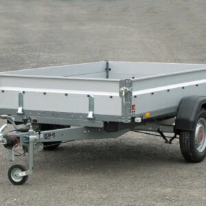 STEMA ST O2 13-25-15.1 Motorradset