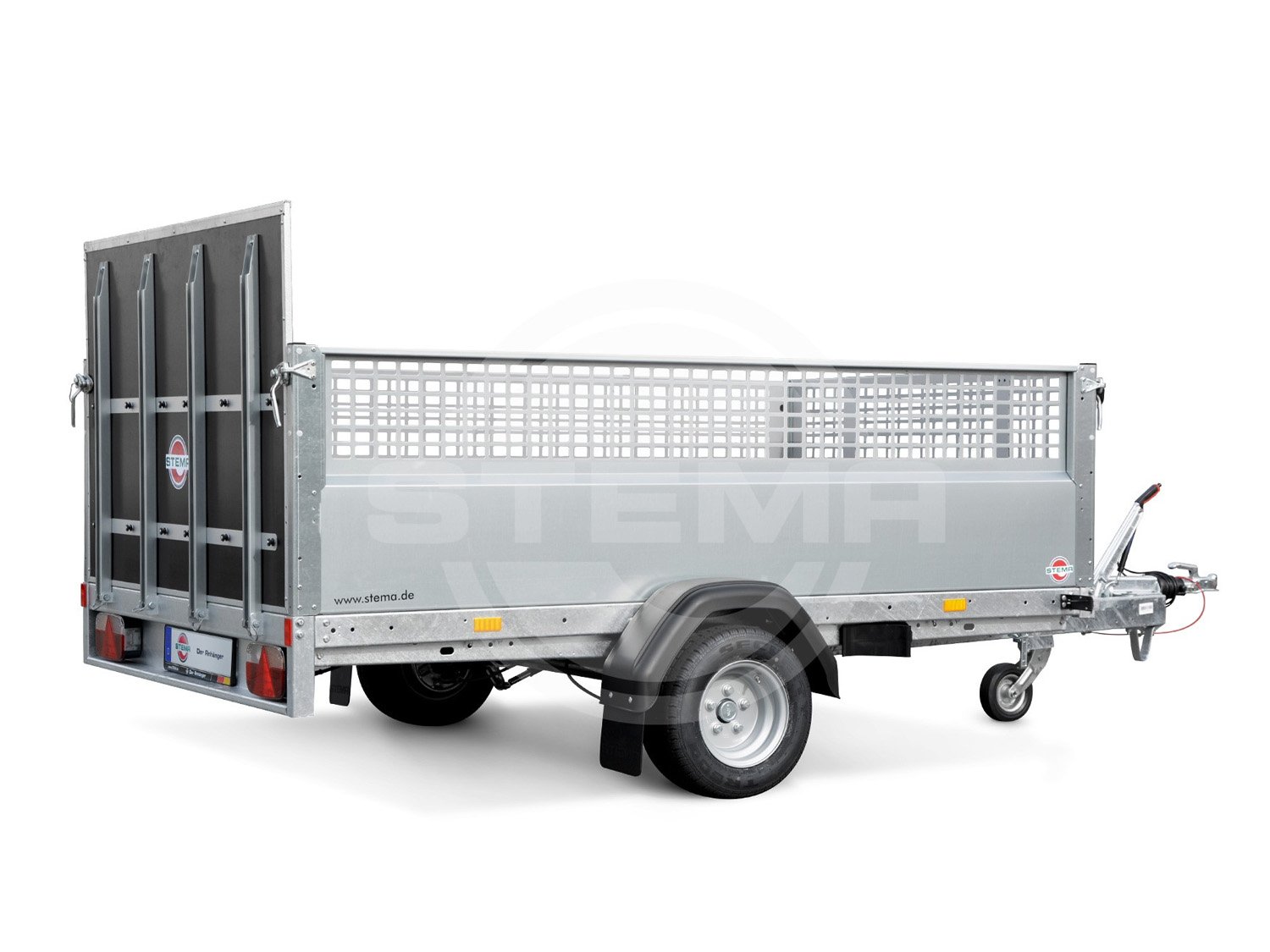 st24261003_stema_mut_o2_13-25-151_1i9JMqnbyVybyt.jpg st24261003_stema_mut_o2_13-25-151_1i9JMqnbyVybyt.jpg