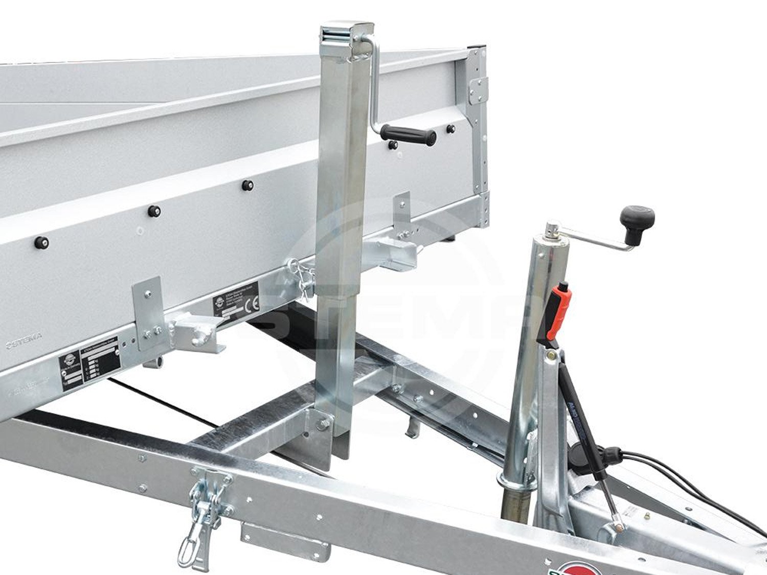 st24261003_stema_mut_o2_13-25-151_2tXADdATaXipqY.jpg st24261003_stema_mut_o2_13-25-151_2tXADdATaXipqY.jpg