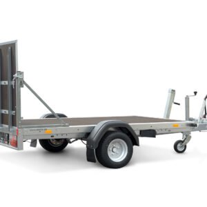 STEMA MUT O2 13-25-13.1 Plattform | Rückwand