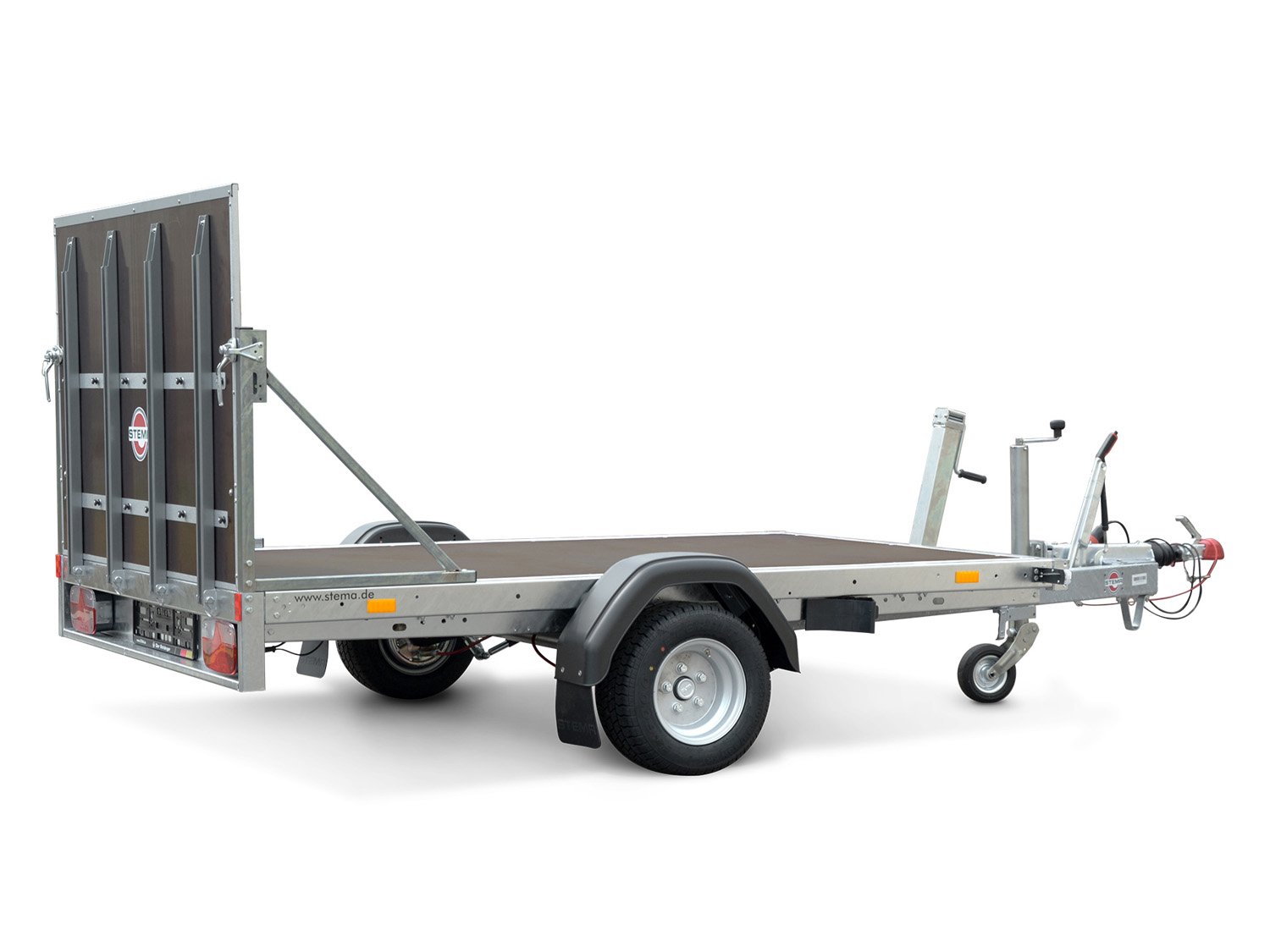 st24264004_stema_mut_o2_13-25-131_1YasSOOIiOIQLs.jpg st24264004_stema_mut_o2_13-25-131_1YasSOOIiOIQLs.jpg