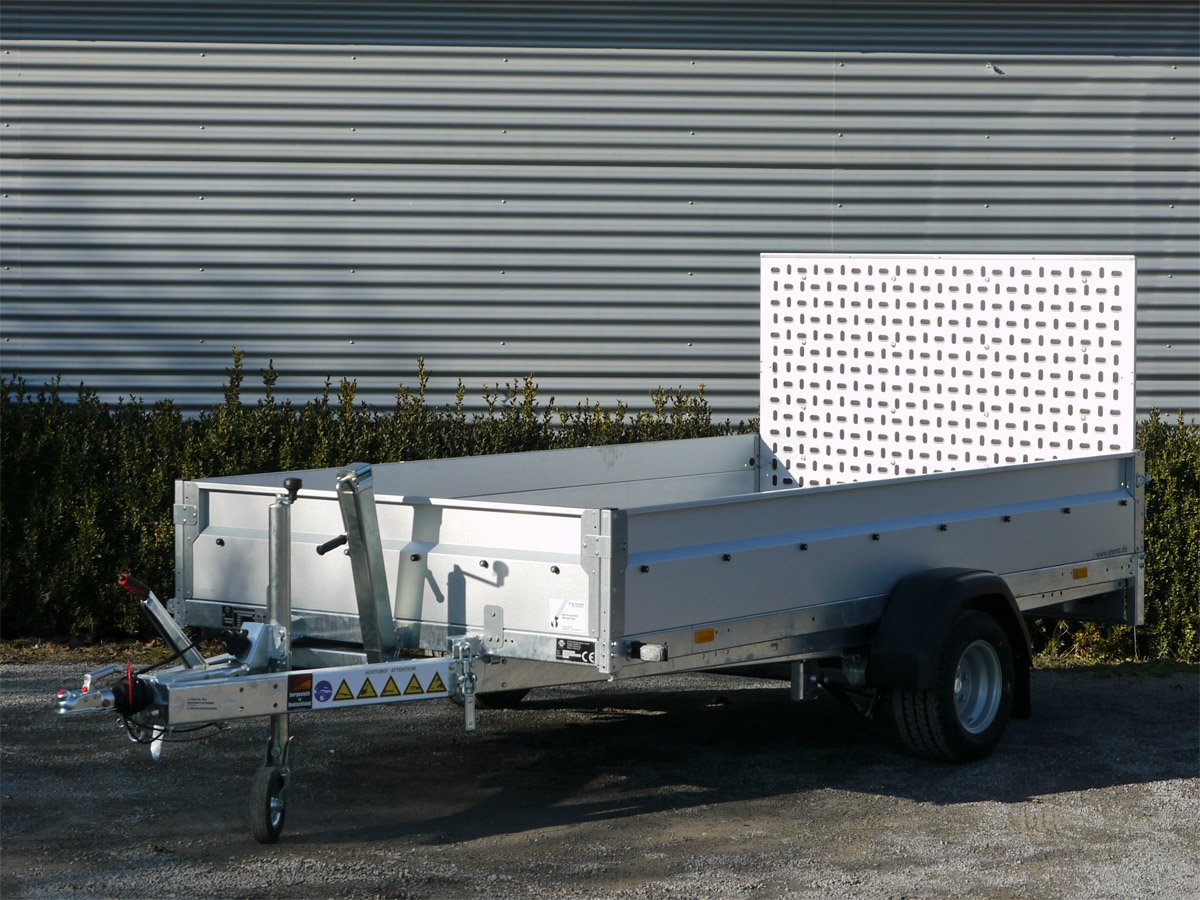 st24267001_stema_mut_o2_15-25-151_1SA2yV636GTd2V.jpg st24267001_stema_mut_o2_15-25-151_1SA2yV636GTd2V.jpg