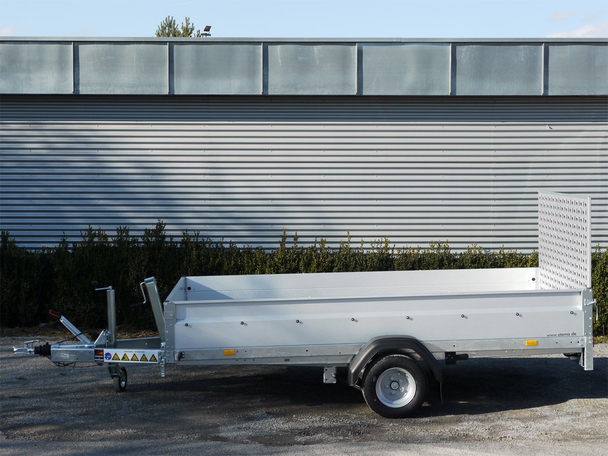 st24267001_stema_mut_o2_15-25-151_2Q5vByAmcgaJI0.jpg st24267001_stema_mut_o2_15-25-151_2Q5vByAmcgaJI0.jpg