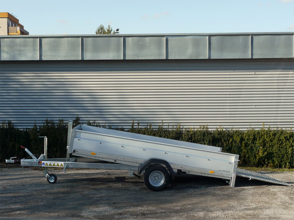 st24267001_stema_mut_o2_15-25-151_3OvORatXFDQWw4.jpg st24267001_stema_mut_o2_15-25-151_3OvORatXFDQWw4.jpg