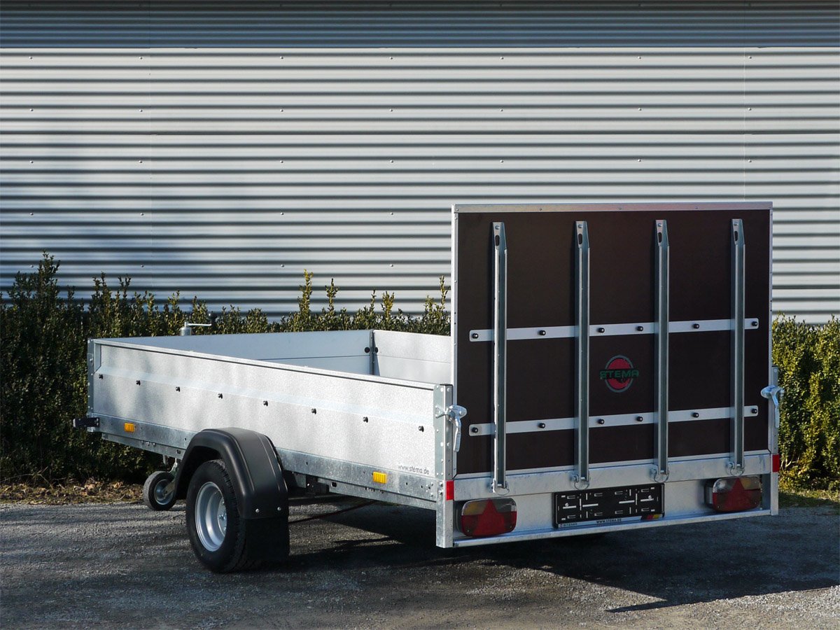 st24267001_stema_mut_o2_15-25-151_5EStbWrHnXJQUI.jpg st24267001_stema_mut_o2_15-25-151_5EStbWrHnXJQUI.jpg