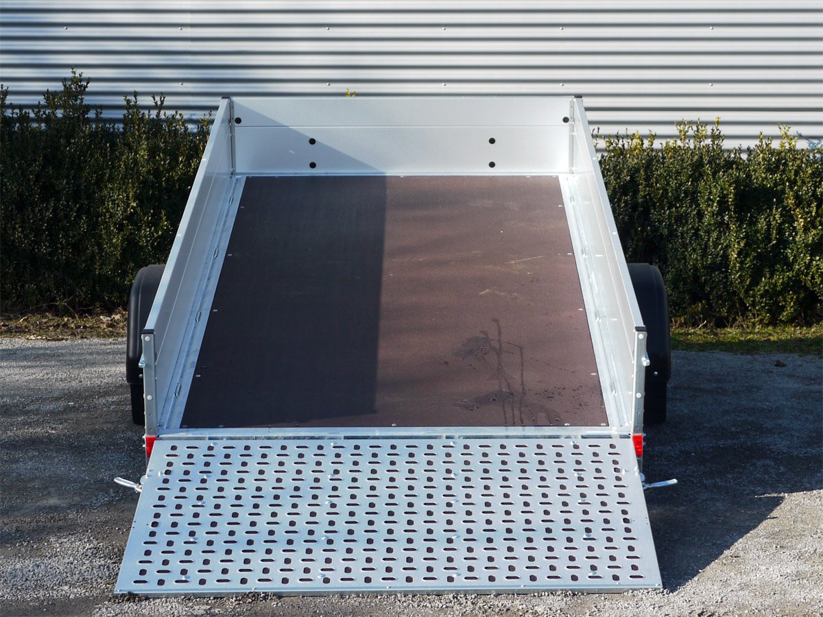 st24267001_stema_mut_o2_15-25-151_72gd8LFuMTJJmo.jpg st24267001_stema_mut_o2_15-25-151_72gd8LFuMTJJmo.jpg