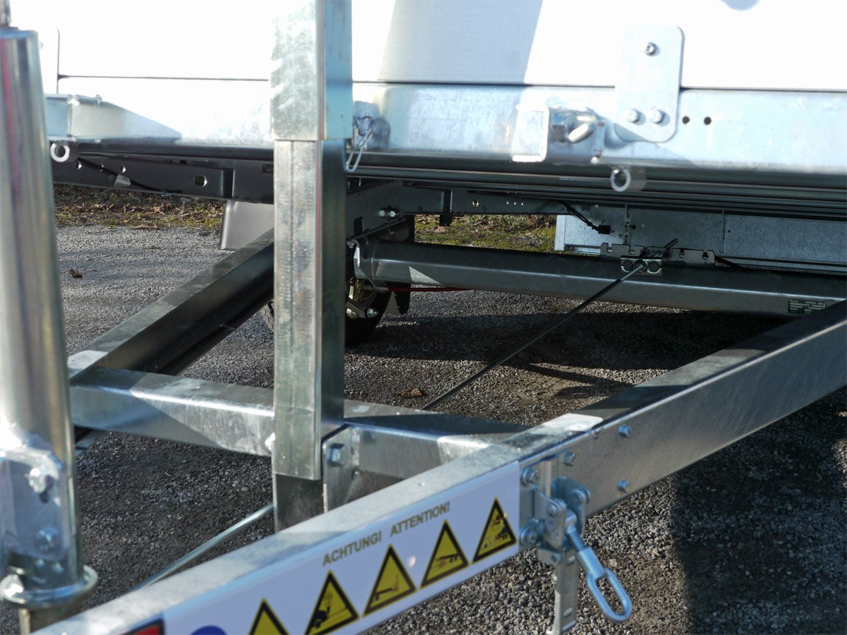 st24267001_stema_mut_o2_15-25-151_8S5cBIPBtEPpBC.jpg st24267001_stema_mut_o2_15-25-151_8S5cBIPBtEPpBC.jpg