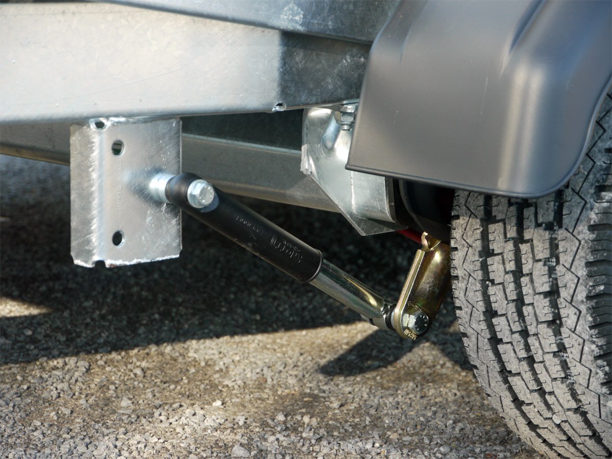 st24267001_stema_mut_o2_15-25-151_9d2uT06WH7RSSM.jpg st24267001_stema_mut_o2_15-25-151_9d2uT06WH7RSSM.jpg