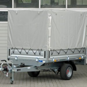 STEMA SH O2 10-21-13.1 | Alu-Bordwand u. Hochplane