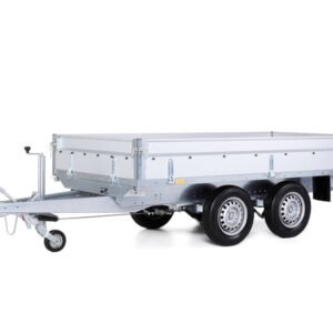 STEMA SH O1 7.5-25-15.2