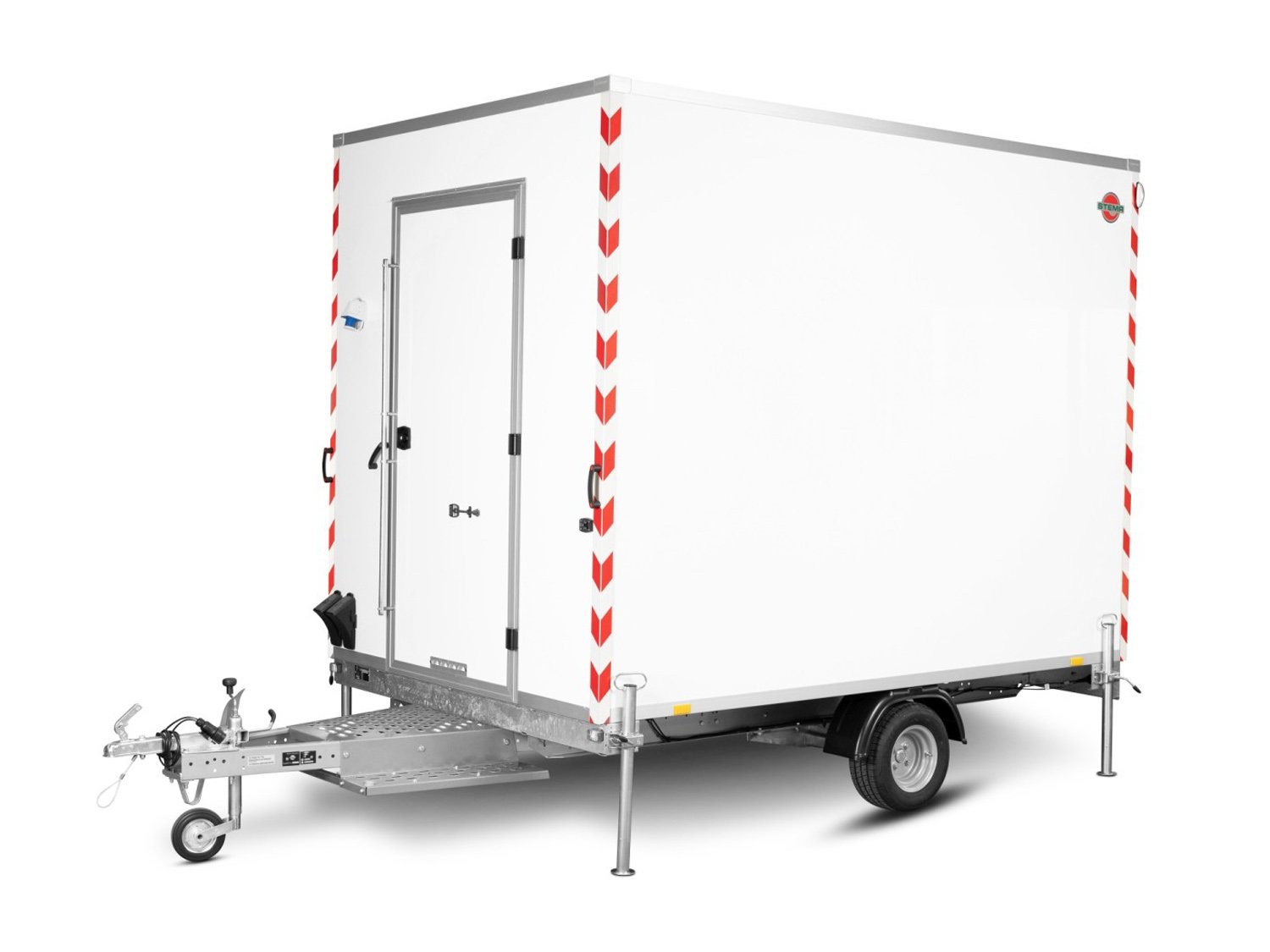 st24327090_stema_p-box_shbk_o1_75-30-201p23_1J8IcIiEMOiKo9.jpg st24327090_stema_p-box_shbk_o1_75-30-201p23_1J8IcIiEMOiKo9.jpg