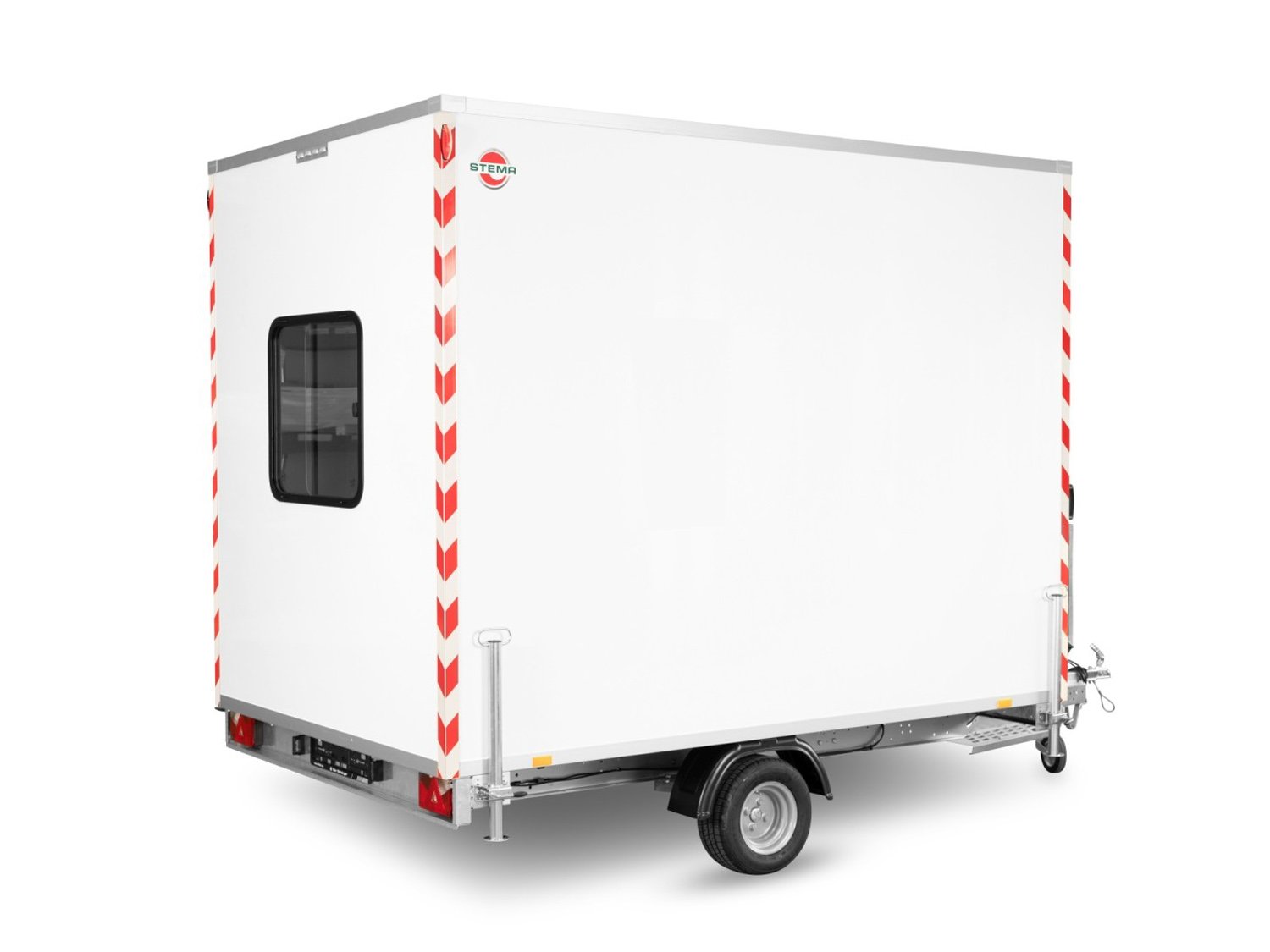 st24327090_stema_p-box_shbk_o1_75-30-201p23_2YW4h4M1owtUcD.jpg st24327090_stema_p-box_shbk_o1_75-30-201p23_2YW4h4M1owtUcD.jpg