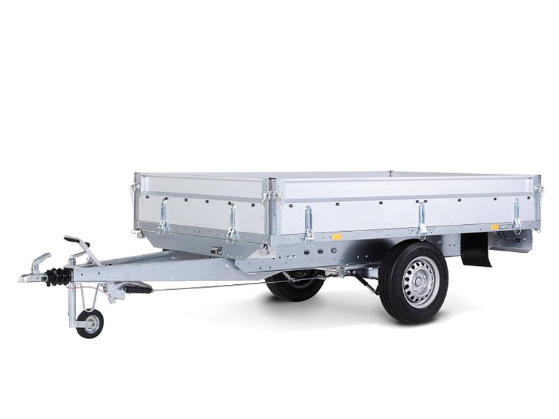 st24331001_stema_sh_o2_13-25-131_1.jpg st24331001_stema_sh_o2_13-25-131_1.jpg