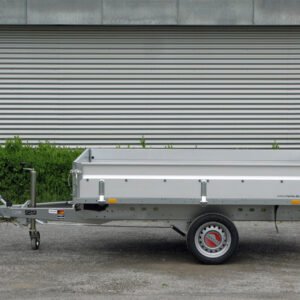 STEMA SH O2 13-25-13.1