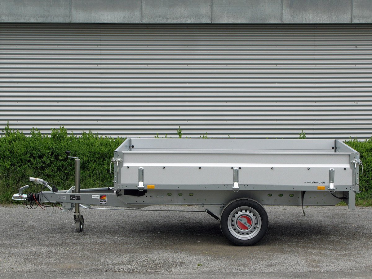 st24331001_stema_sh_o2_13-25-131_3.jpg st24331001_stema_sh_o2_13-25-131_3.jpg