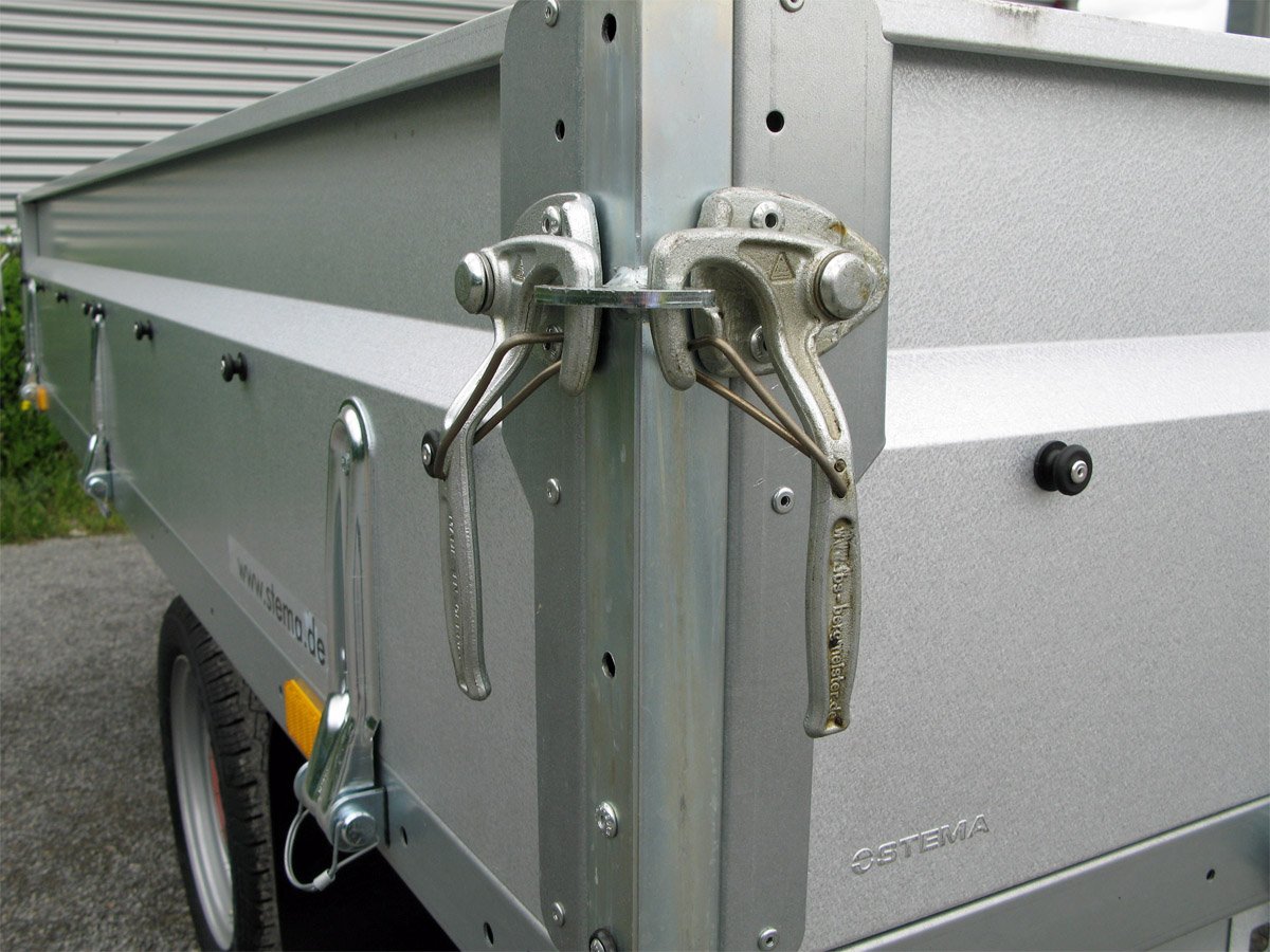 st24331001_stema_sh_o2_13-25-131_7.jpg st24331001_stema_sh_o2_13-25-131_7.jpg